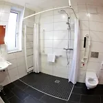 Hotel Witt Am Weiherhammer