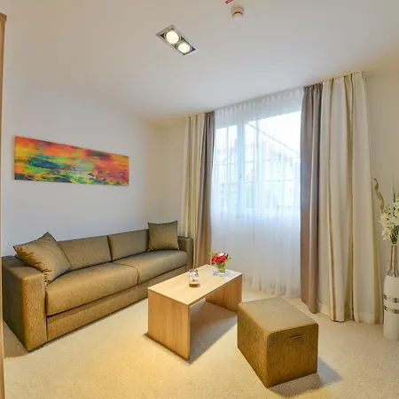 فندق Witt Am Weiherhammer