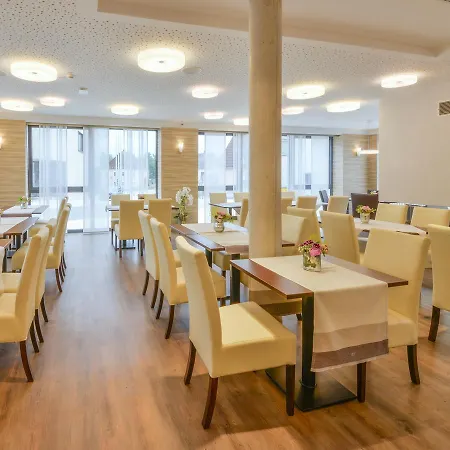 Witt Am Weiherhammer