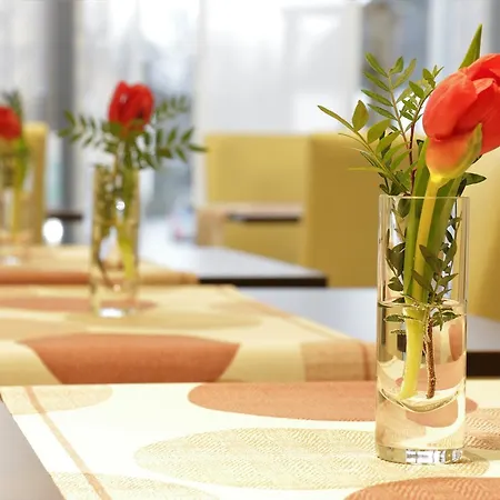 فندق Witt Am Weiherhammer