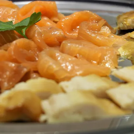 فندق Witt Am Weiherhammer