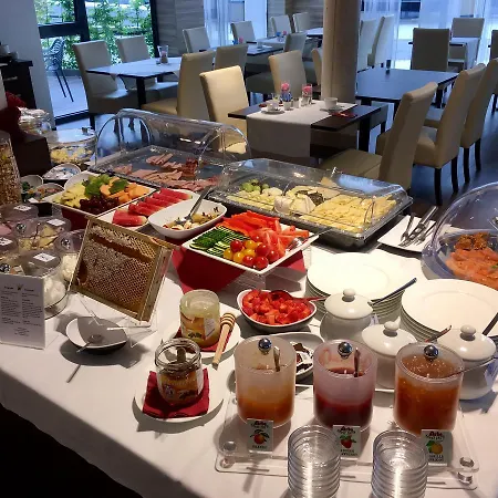 Witt Am 3* Weiherhammer