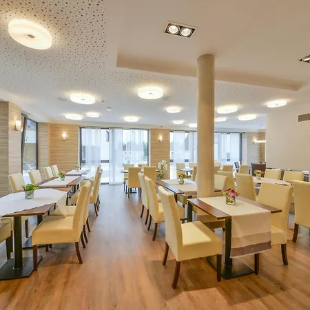 Witt Am 3* Weiherhammer