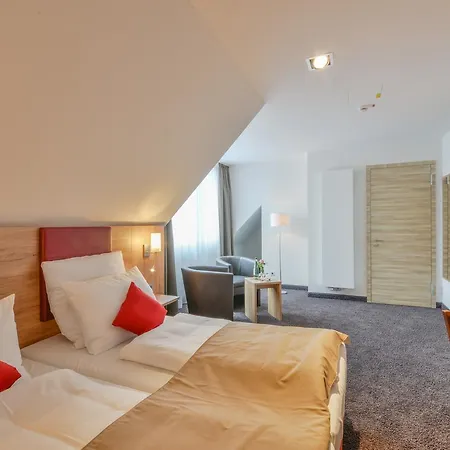 Witt Am Weiherhammer