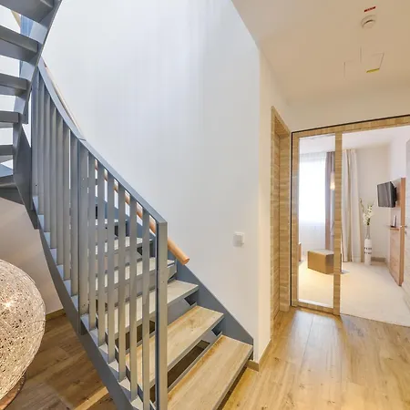 Witt Am 3* Weiherhammer