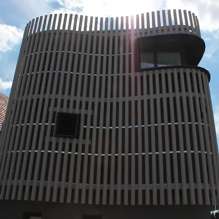 Witt Am 3* Weiherhammer