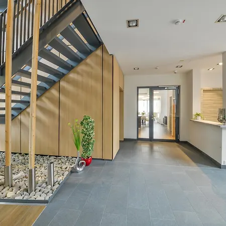 Witt Am Weiherhammer