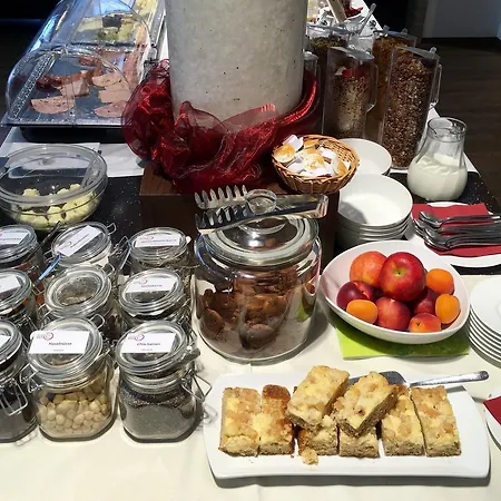 Witt Am Weiherhammer