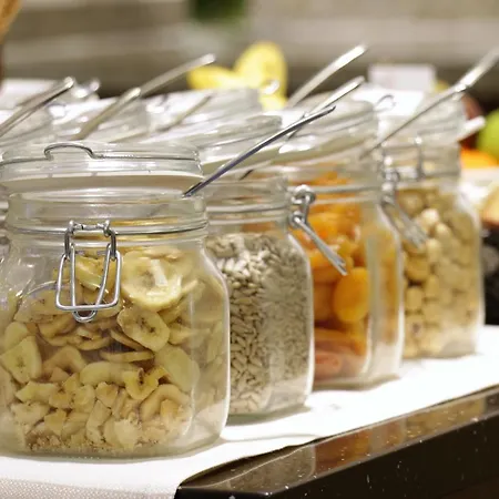 Witt Am Отель 3*