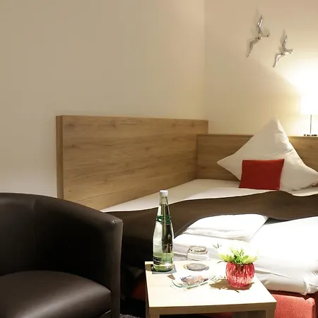 Witt Am Weiherhammer