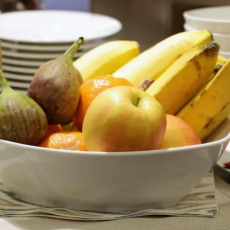 Отель Witt Am Weiherhammer