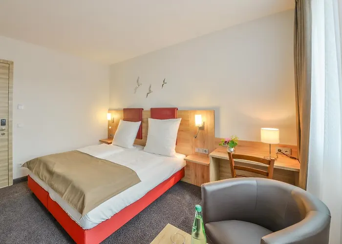 Witt Am 3* Weiherhammer