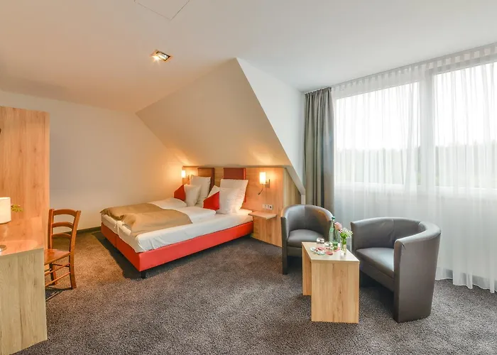 Witt Am 3* Weiherhammer